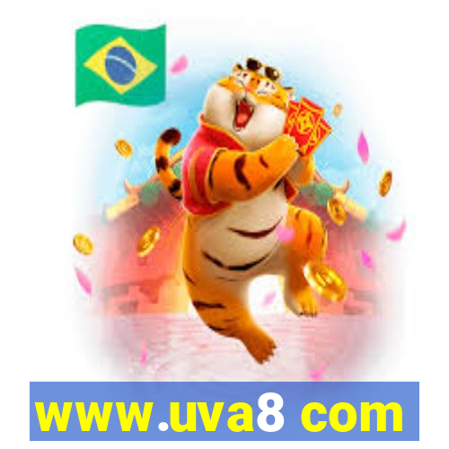 www.uva8 com